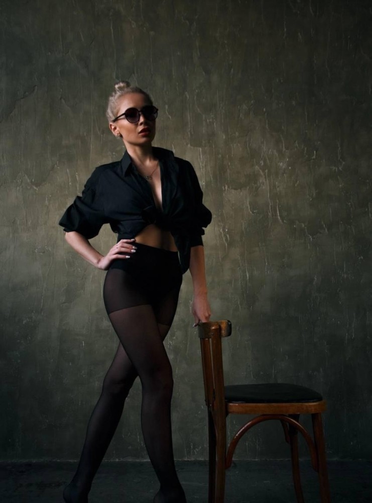 Индивидуалка Елена фото № 2 в городе Балашиха