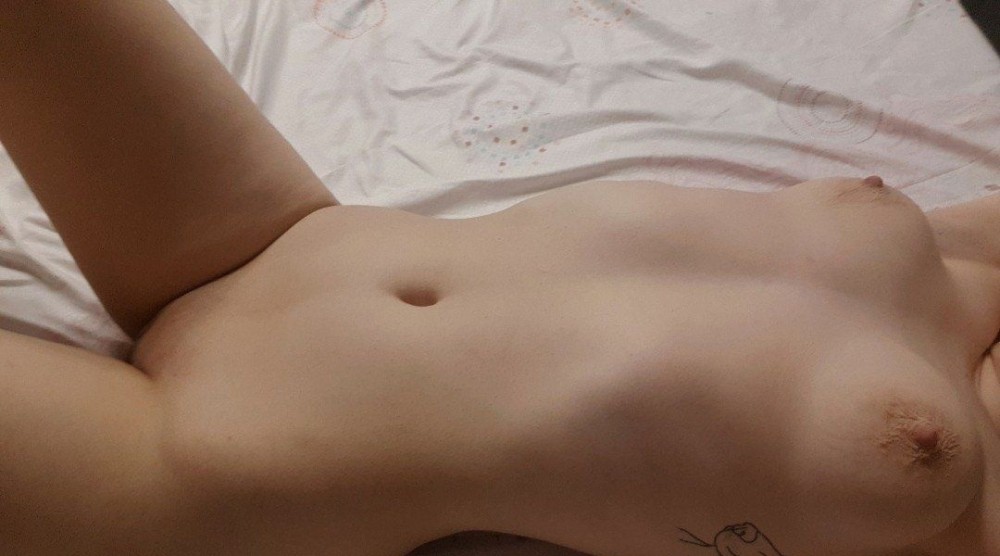 Индивидуалка Инна фото № 2 в городе Балашиха