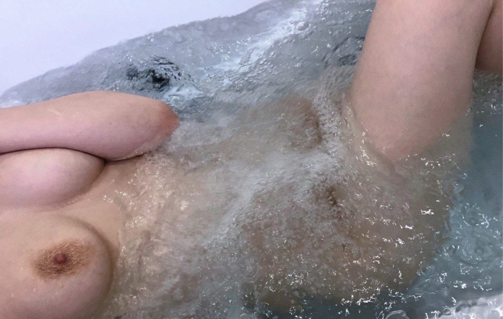 Индивидуалка Инна фото № 2 в городе Балашиха