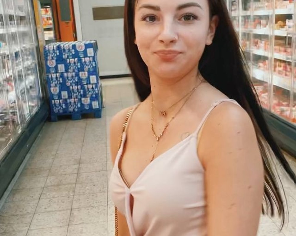 Индивидуалка Катерина фото № 2 в городе Балашиха