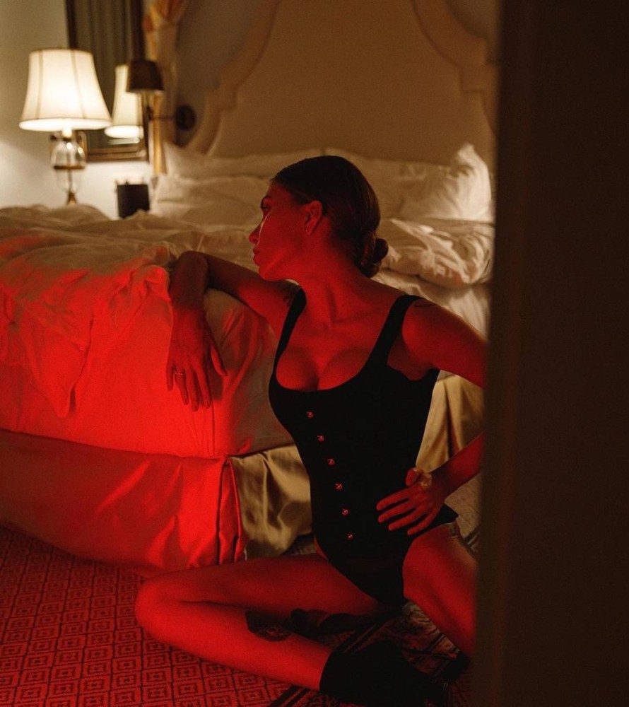 Индивидуалка Катька фото № 2 в городе Балашиха