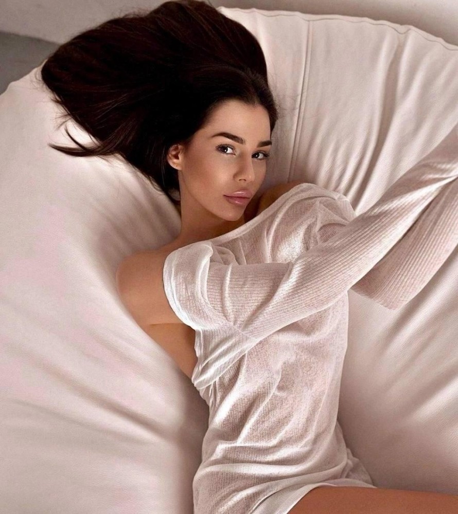 Индивидуалка Катрин фото № 2 в городе Балашиха