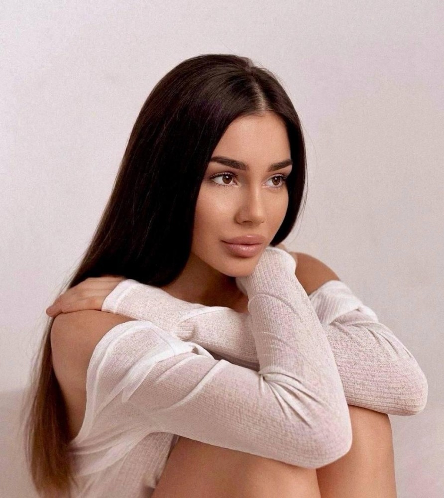 Индивидуалка Катрин фото № 2 в городе Балашиха