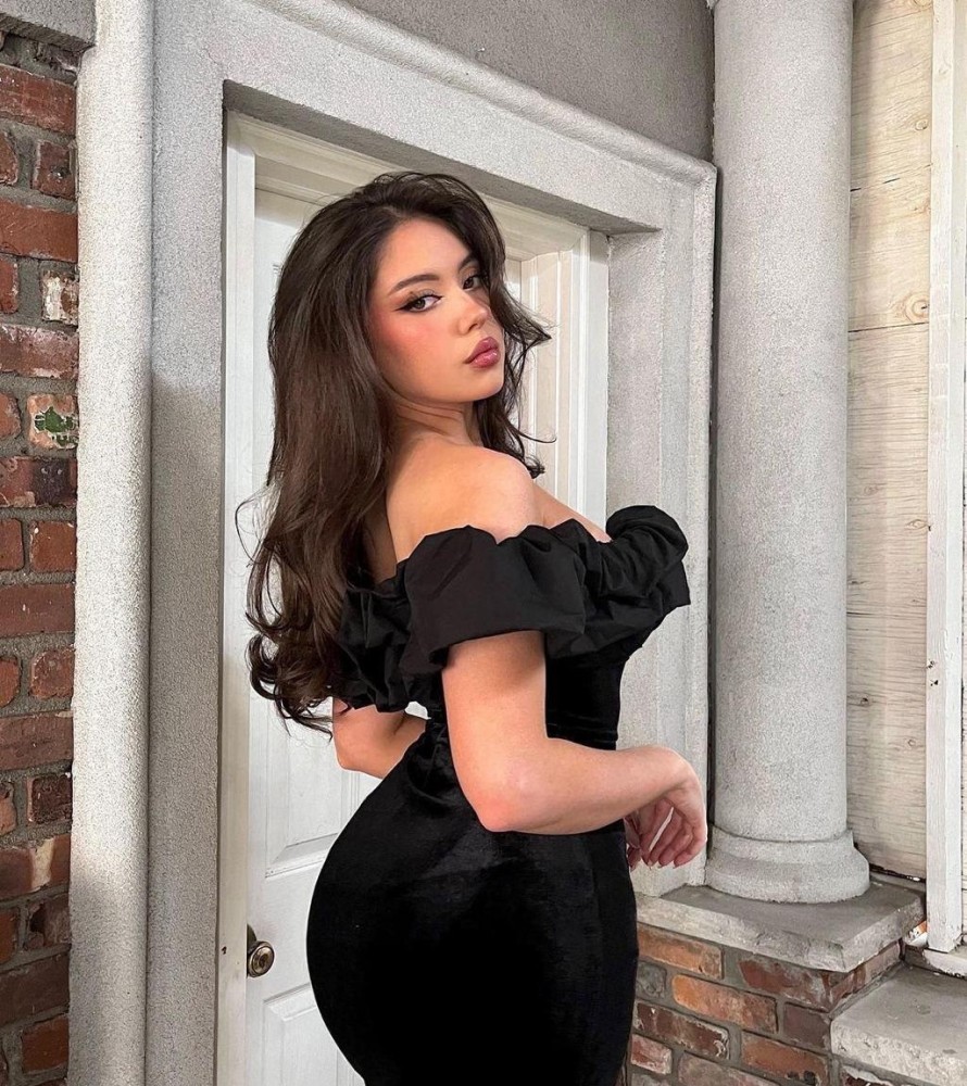 Индивидуалка Катя фото № 2 в городе Балашиха