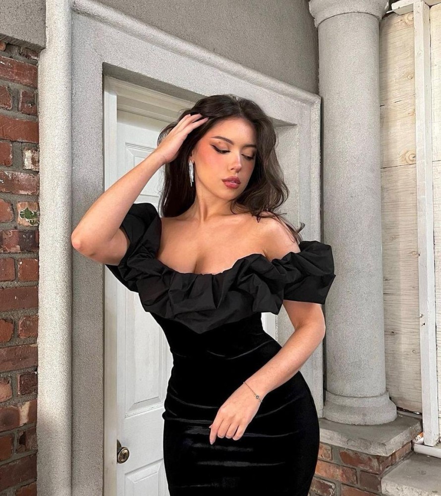 Индивидуалка Катя фото № 2 в городе Балашиха