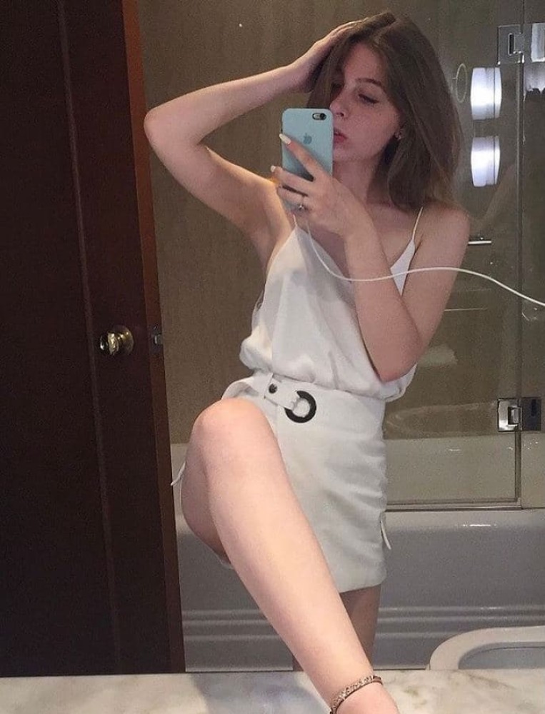 Индивидуалка Клеопатра фото № 2 в городе Балашиха