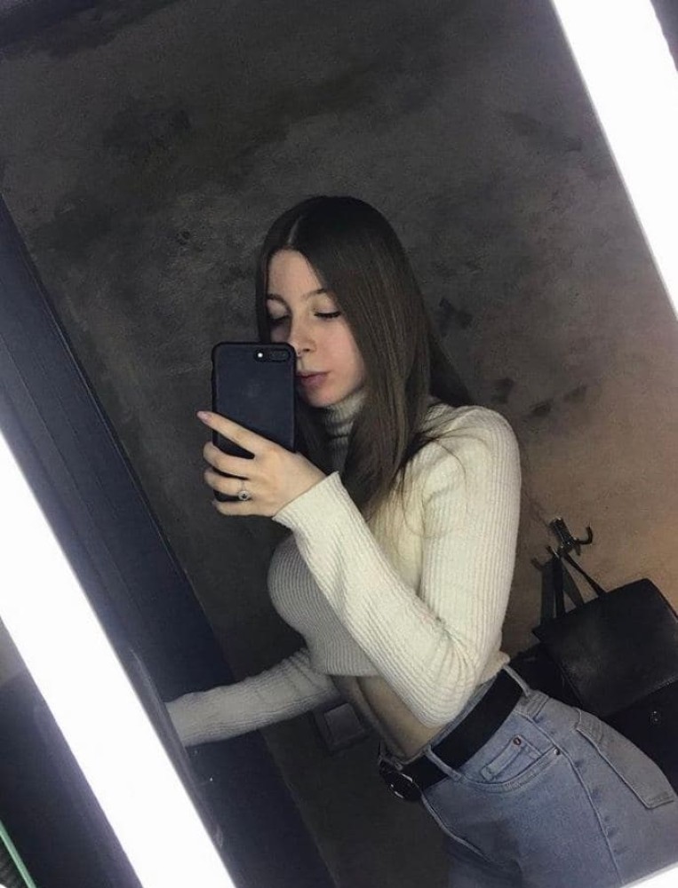 Индивидуалка Клеопатра фото № 2 в городе Балашиха