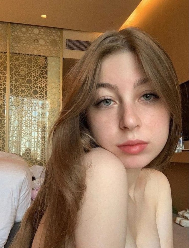 Индивидуалка Клеопатра фото № 2 в городе Балашиха