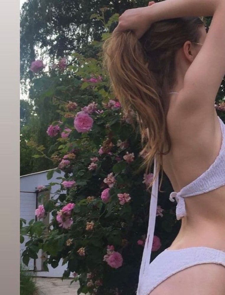 Индивидуалка Клеопатра фото № 2 в городе Балашиха