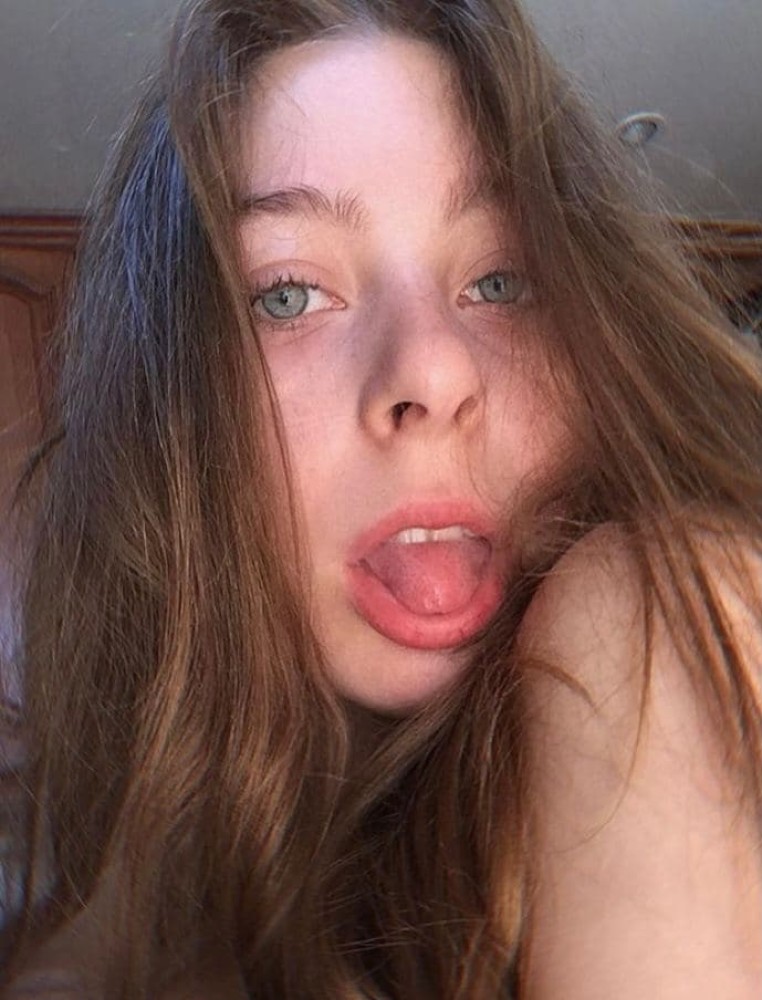 Индивидуалка Клеопатра фото № 2 в городе Балашиха