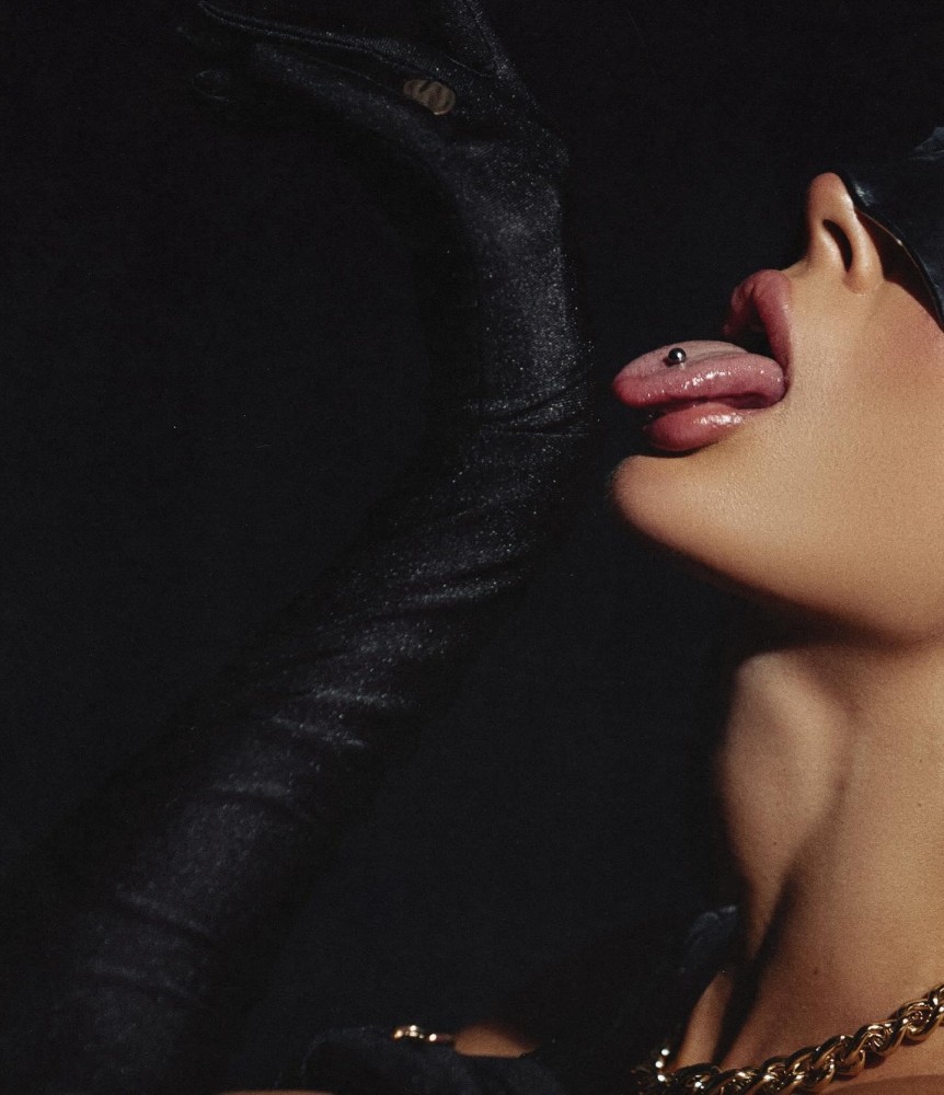 Индивидуалка Лада фото № 2 в городе Балашиха