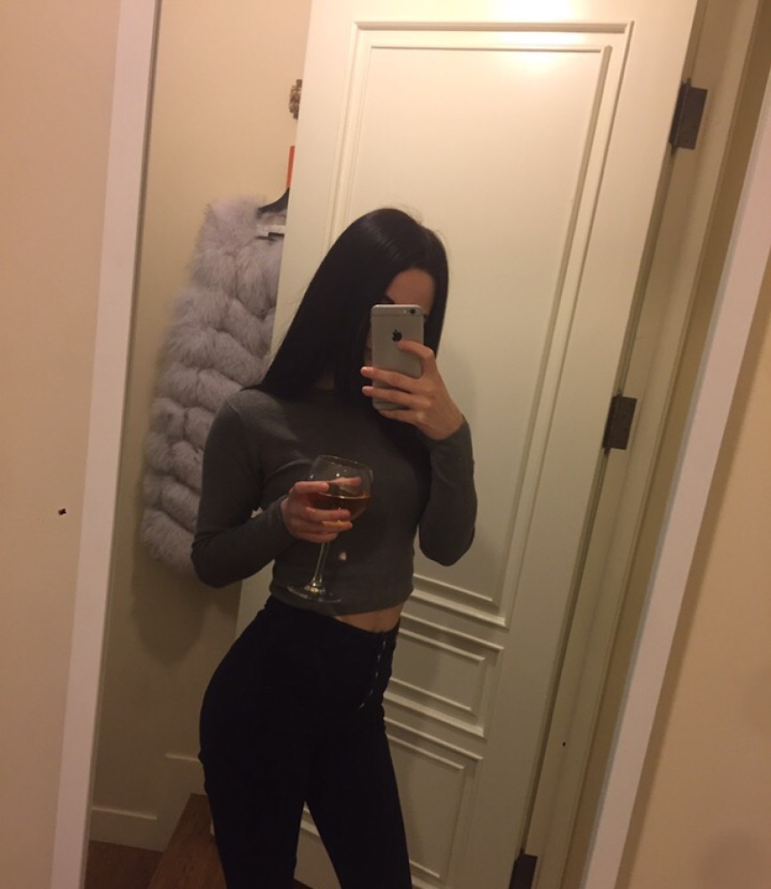 Индивидуалка Лиля фото № 2 в городе Балашиха