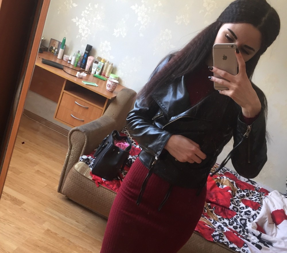 Индивидуалка Лиля фото № 2 в городе Балашиха