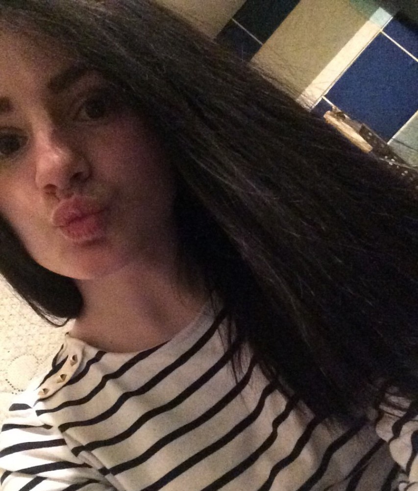 Индивидуалка Лиля фото № 2 в городе Балашиха