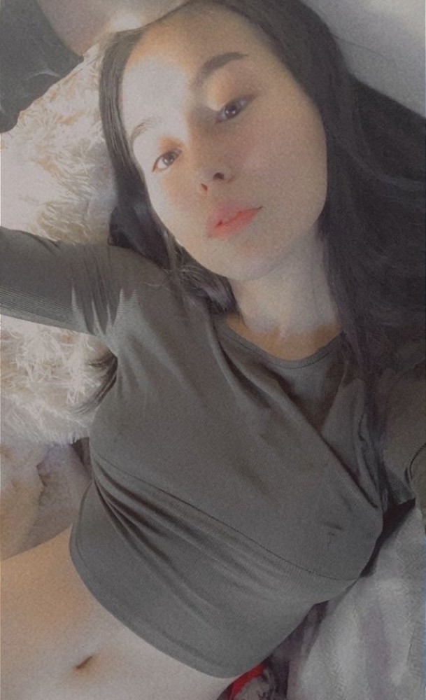 Индивидуалка Лина фото № 2 в городе Балашиха