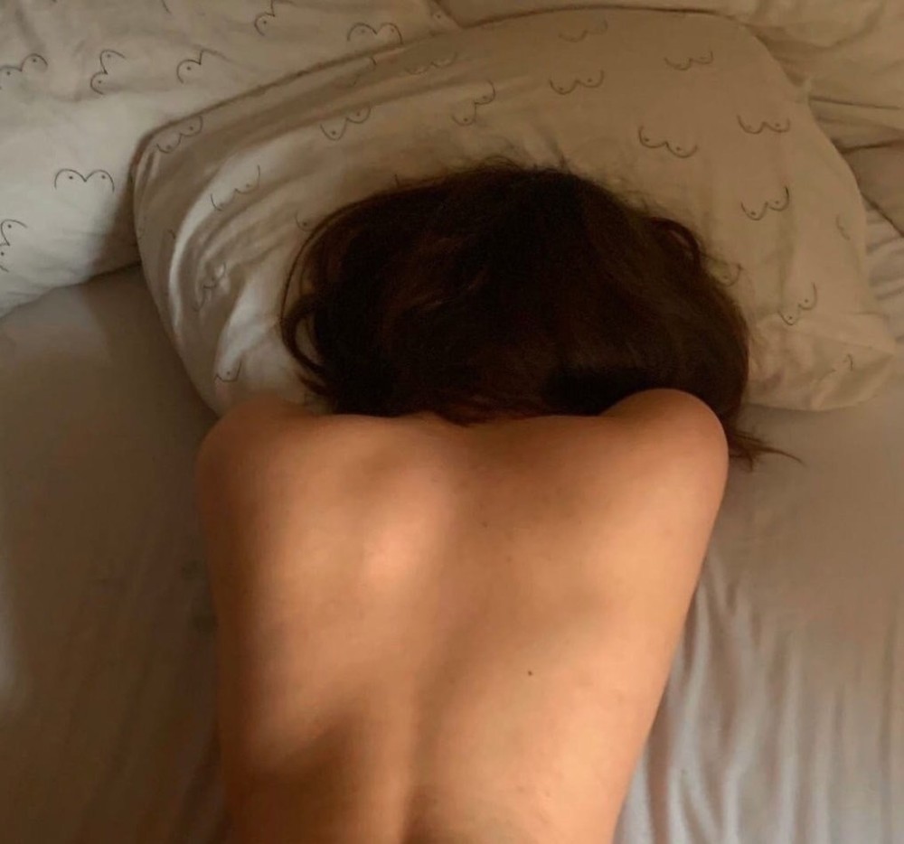 Индивидуалка Лина фото № 2 в городе Балашиха