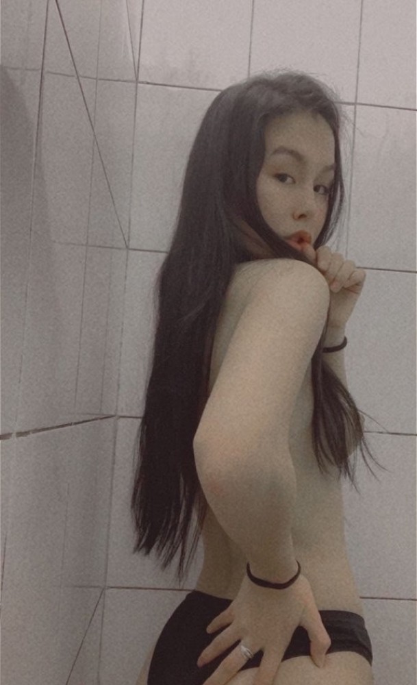 Индивидуалка Лина фото № 2 в городе Балашиха