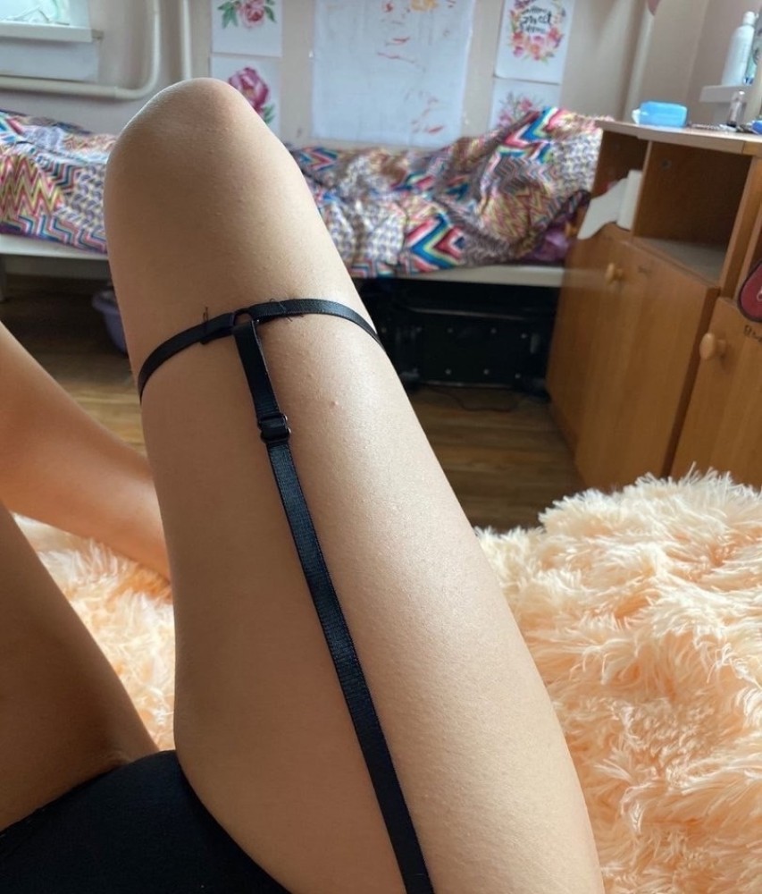 Индивидуалка Лина фото № 2 в городе Балашиха