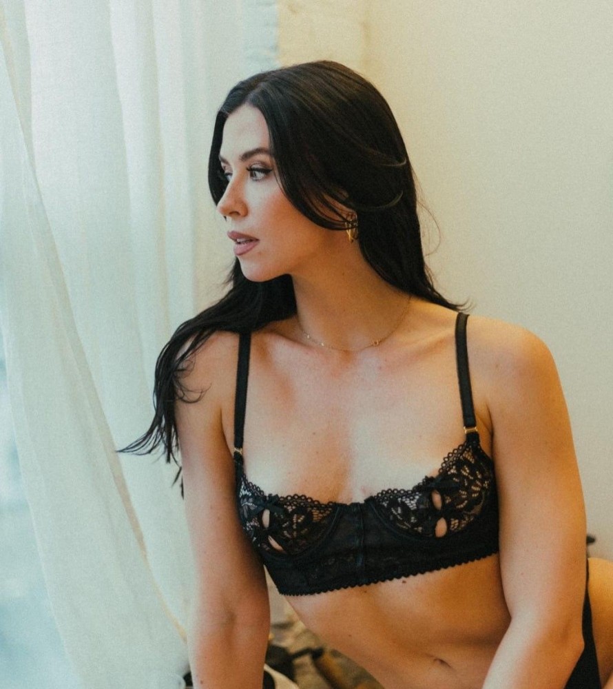 Индивидуалка Лиза фото № 2 в городе Балашиха