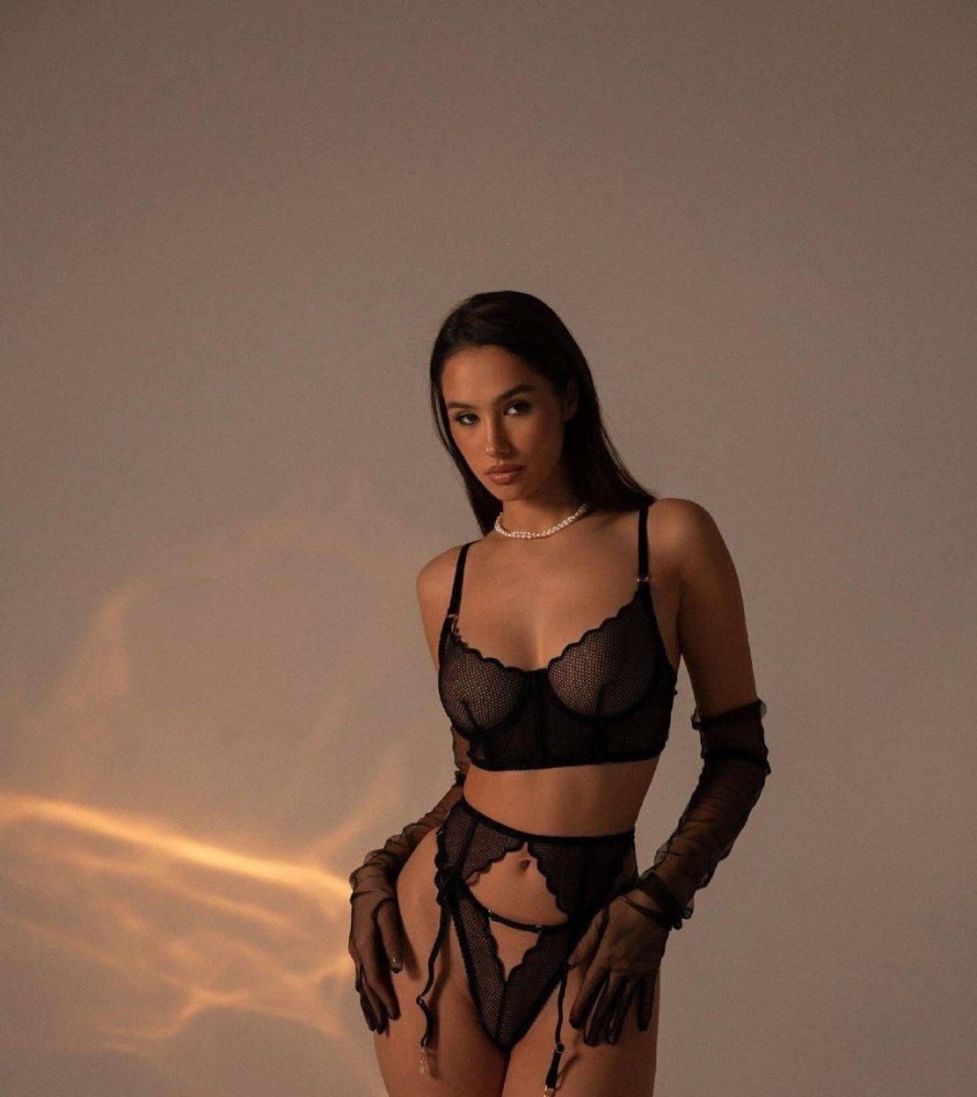 Индивидуалка Люда фото № 2 в городе Балашиха