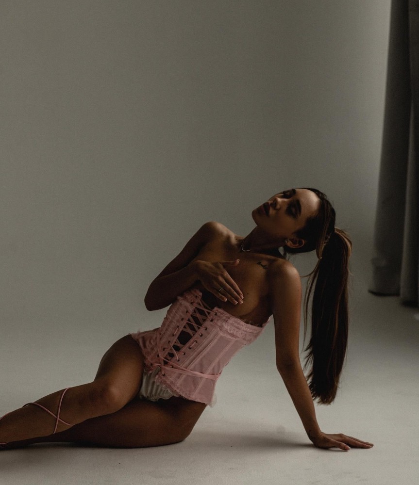 Индивидуалка Маринка фото № 2 в городе Балашиха