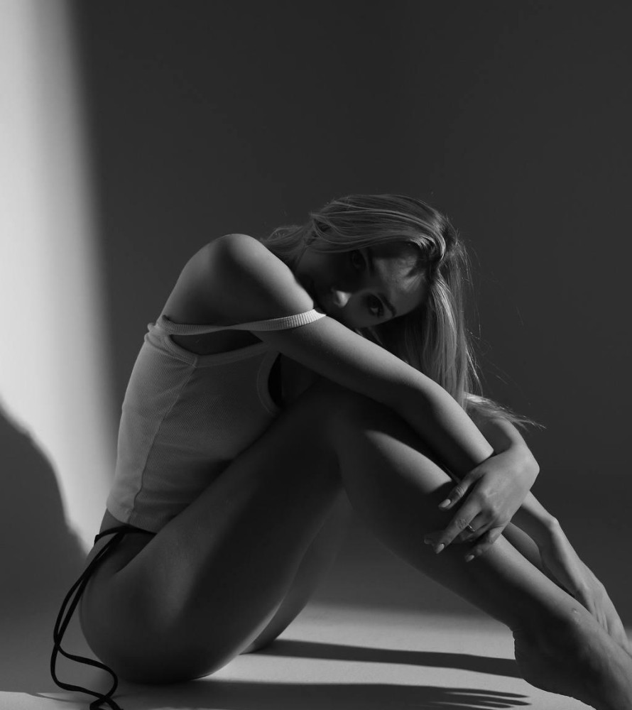 Индивидуалка Милена фото № 2 в городе Балашиха