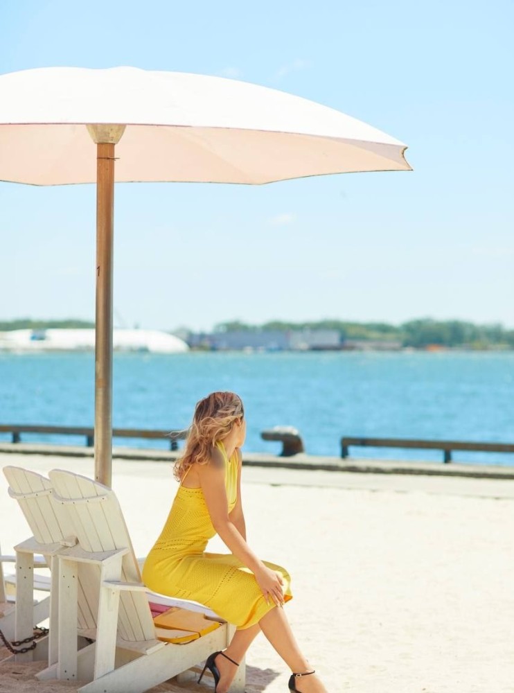 Индивидуалка Миранда фото № 2 в городе Балашиха