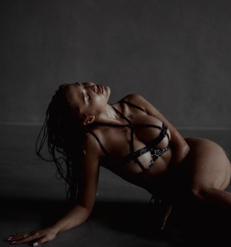 Индивидуалка Миранда фото № 2 в городе Балашиха