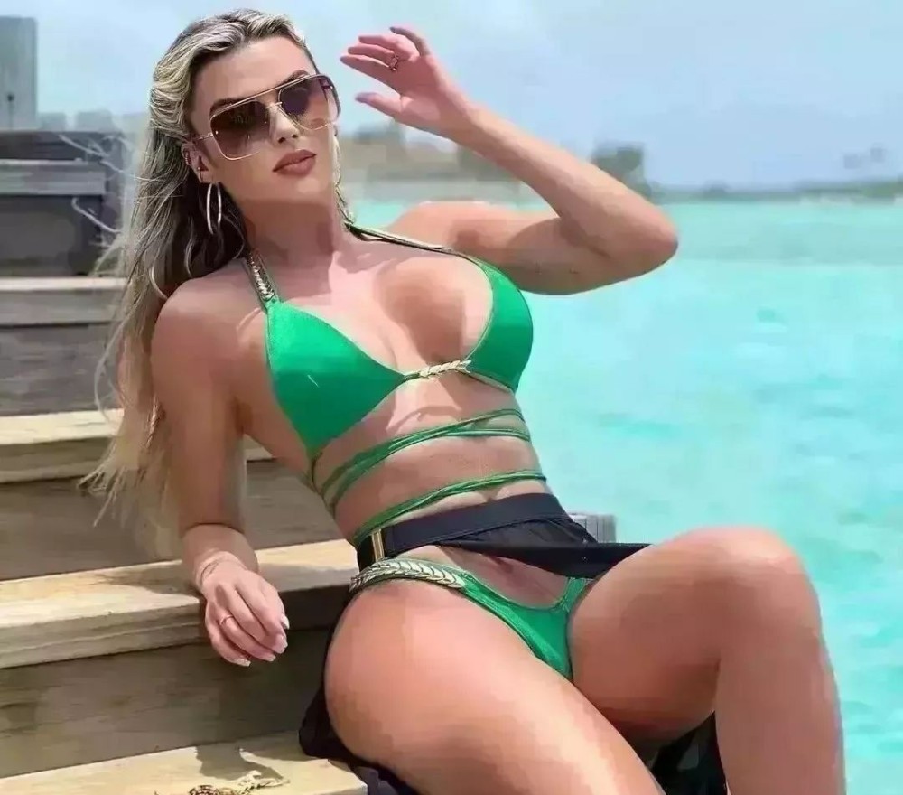 Индивидуалка Настя фото № 2 в городе Балашиха