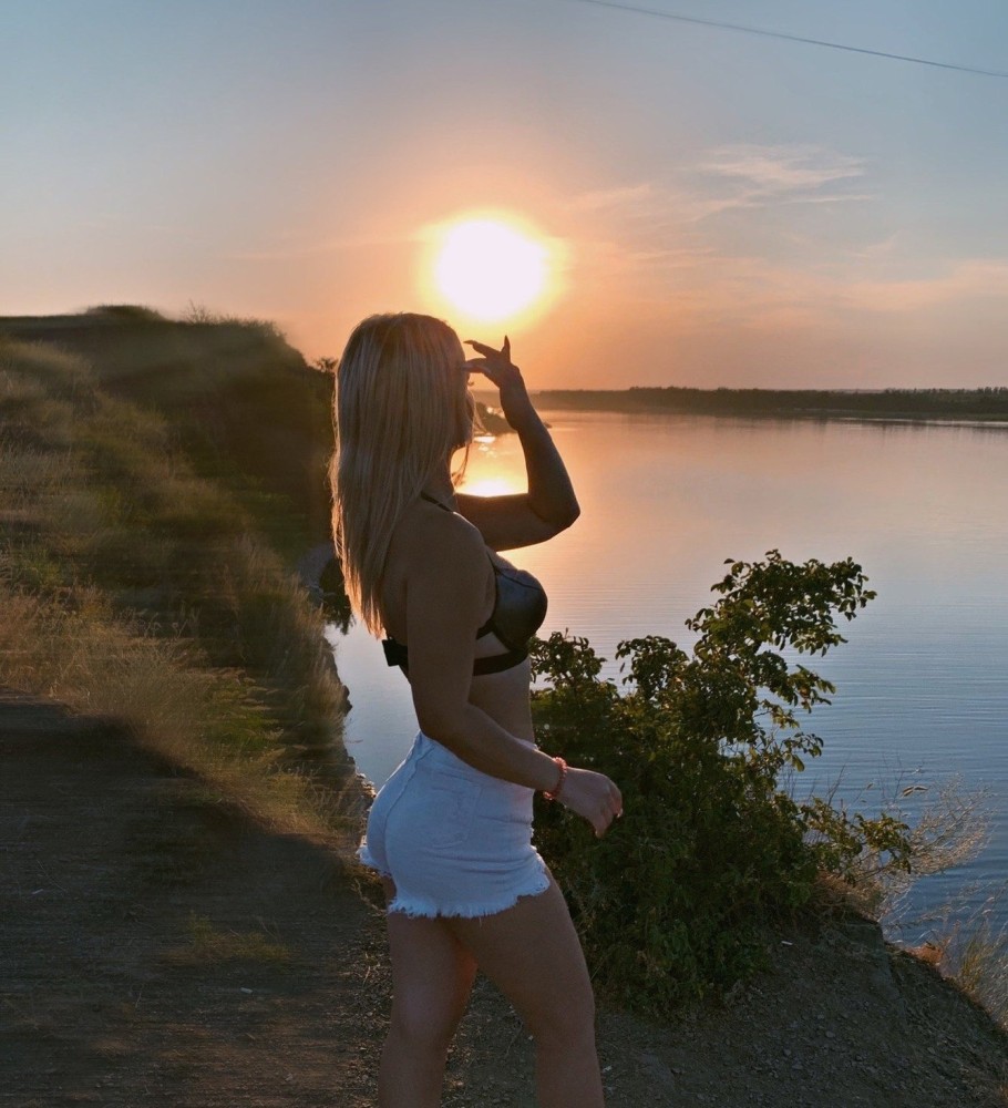 Индивидуалка Ника фото № 2 в городе Балашиха