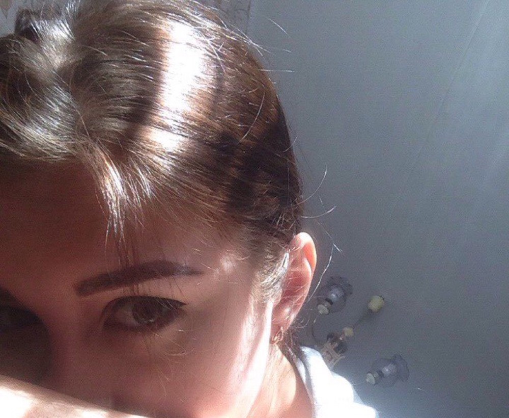 Индивидуалка Оксана фото № 2 в городе Балашиха