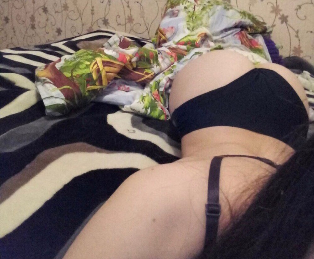 Индивидуалка Оксана фото № 2 в городе Балашиха