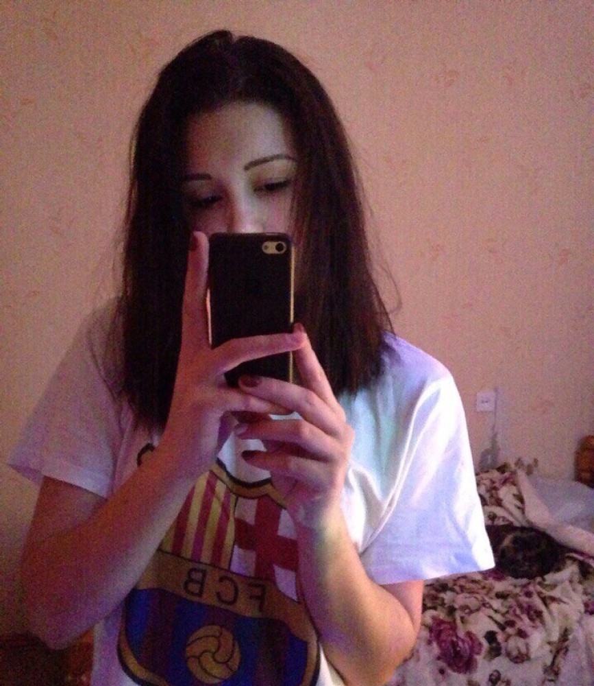 Индивидуалка Оксана фото № 2 в городе Балашиха