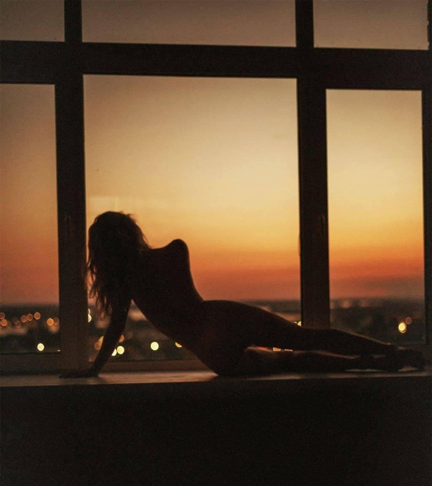 Индивидуалка Пелагея фото № 2 в городе Балашиха