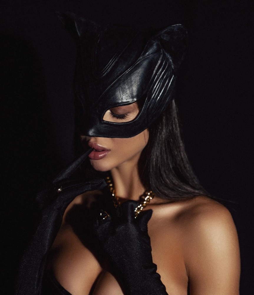 Индивидуалка Лада главное фото в городе Балашиха 