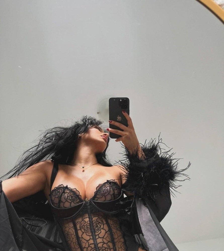 Индивидуалка Ника главное фото в городе Балашиха 