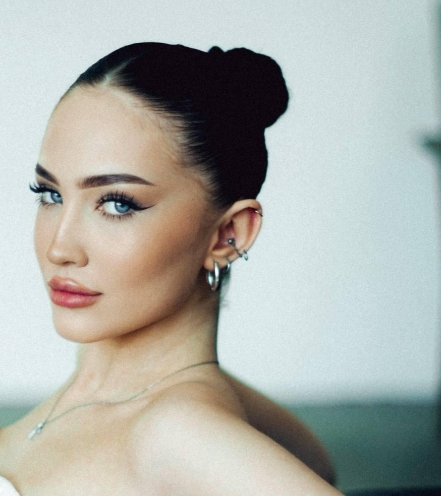 Индивидуалка Светик главное фото в городе Балашиха 