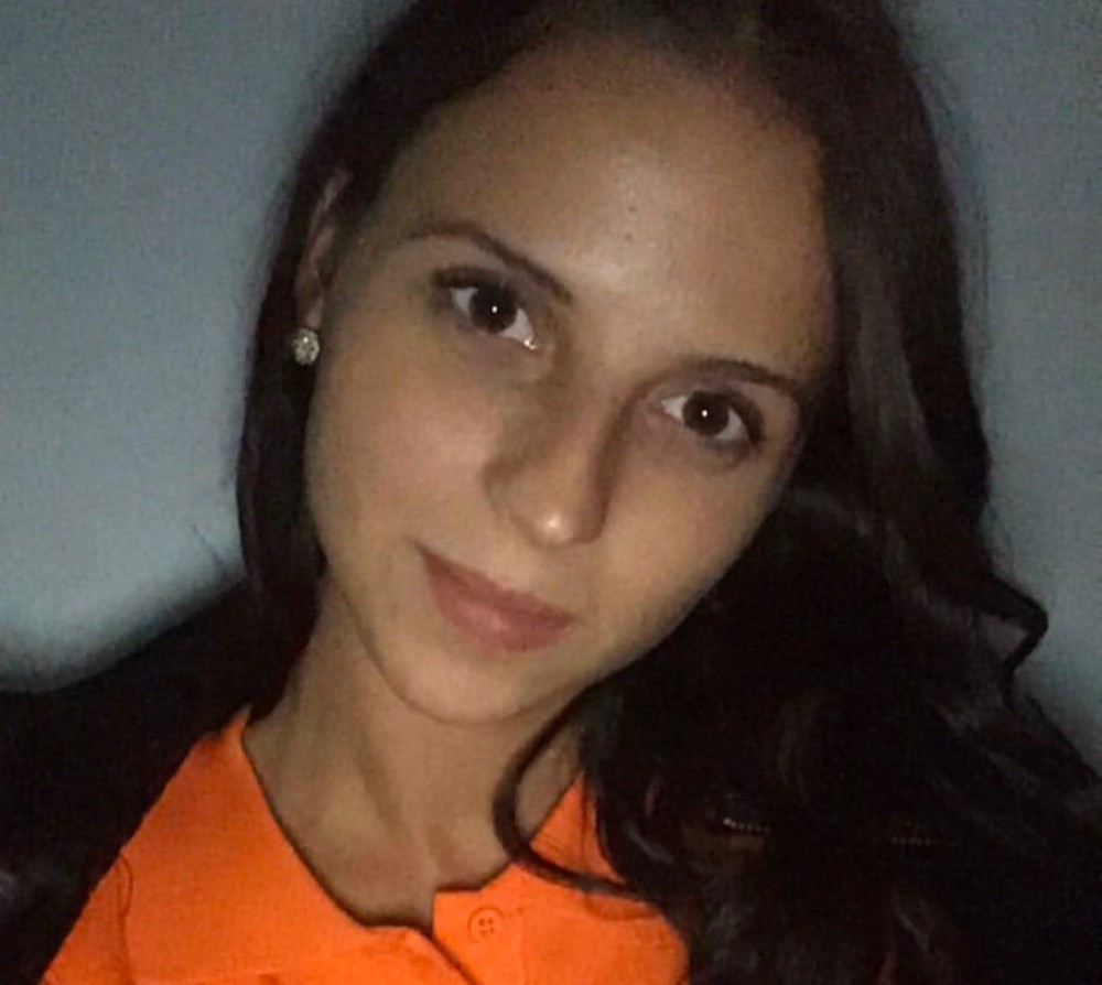 Индивидуалка Рая фото № 2 в городе Балашиха