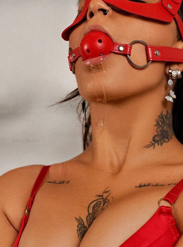 Индивидуалка Ритуля фото № 2 в городе Балашиха