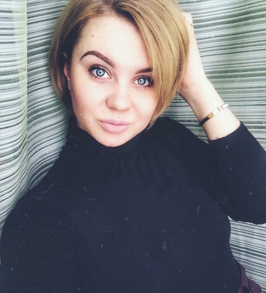 Индивидуалка Света фото № 2 в городе Балашиха