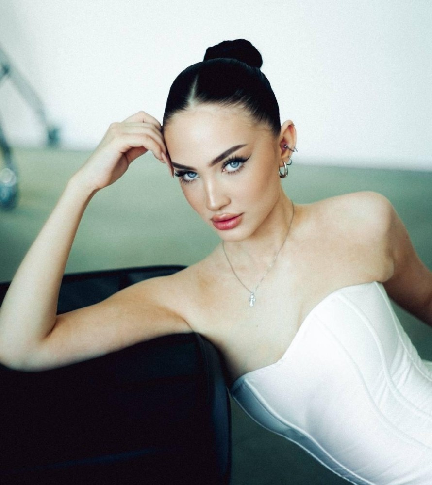 Индивидуалка Светик фото № 2 в городе Балашиха