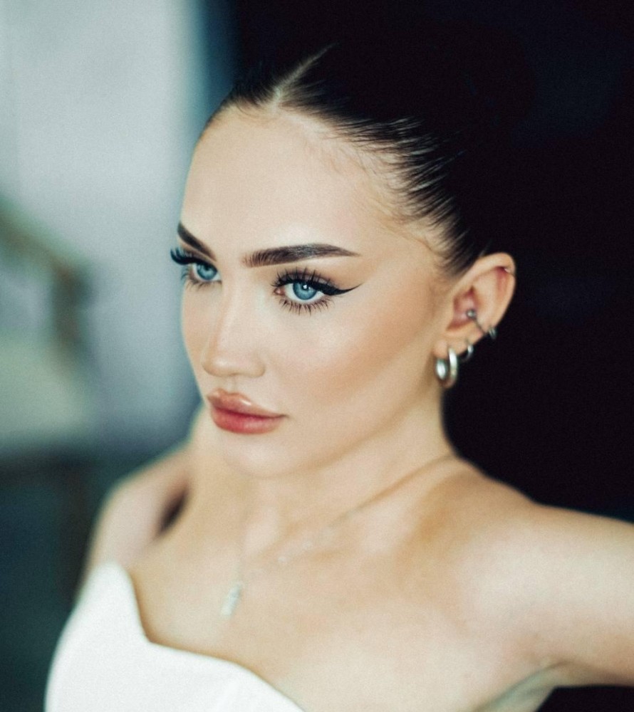 Индивидуалка Светик фото № 2 в городе Балашиха