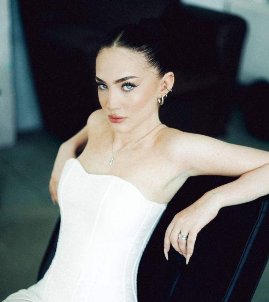 Индивидуалка Светик фото № 2 в городе Балашиха