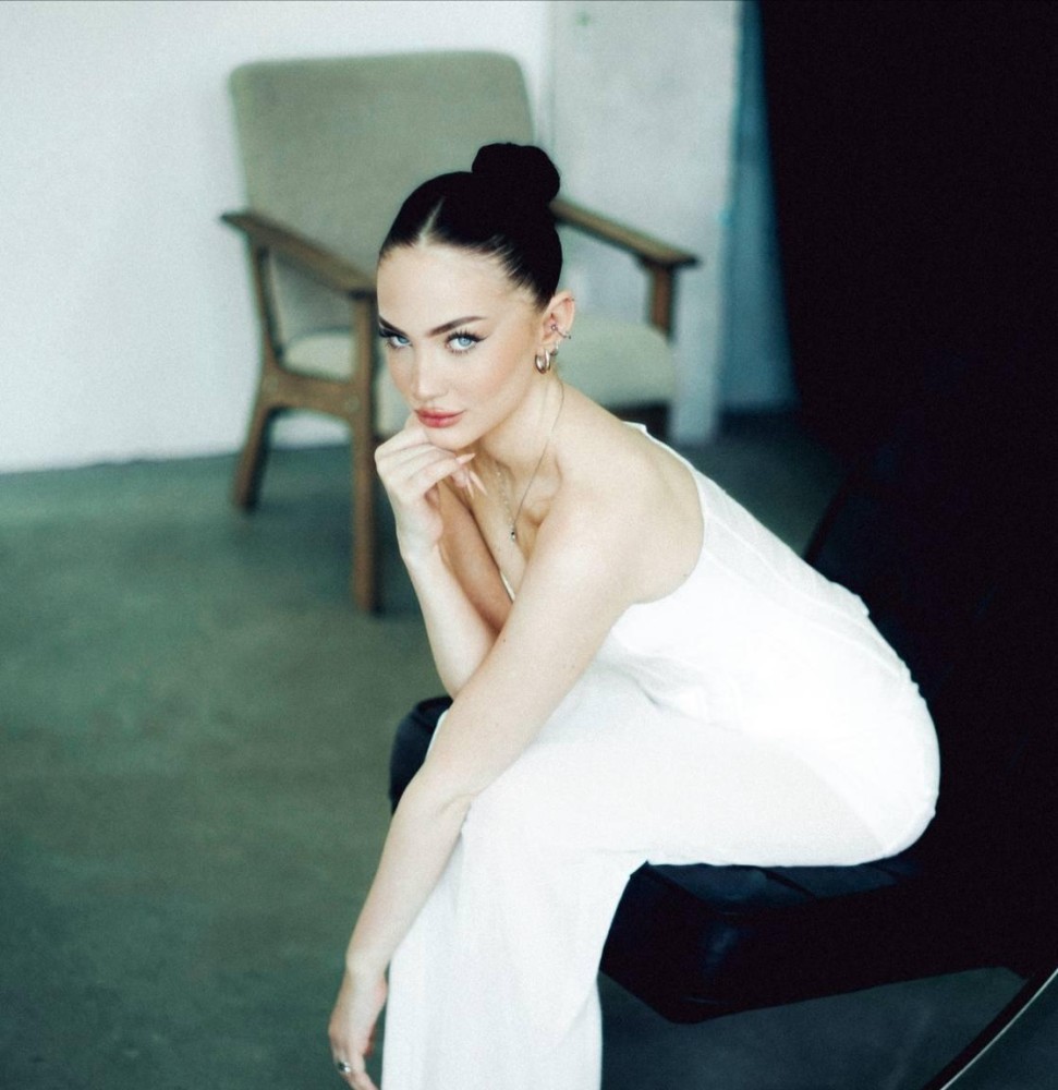 Индивидуалка Светик фото № 2 в городе Балашиха