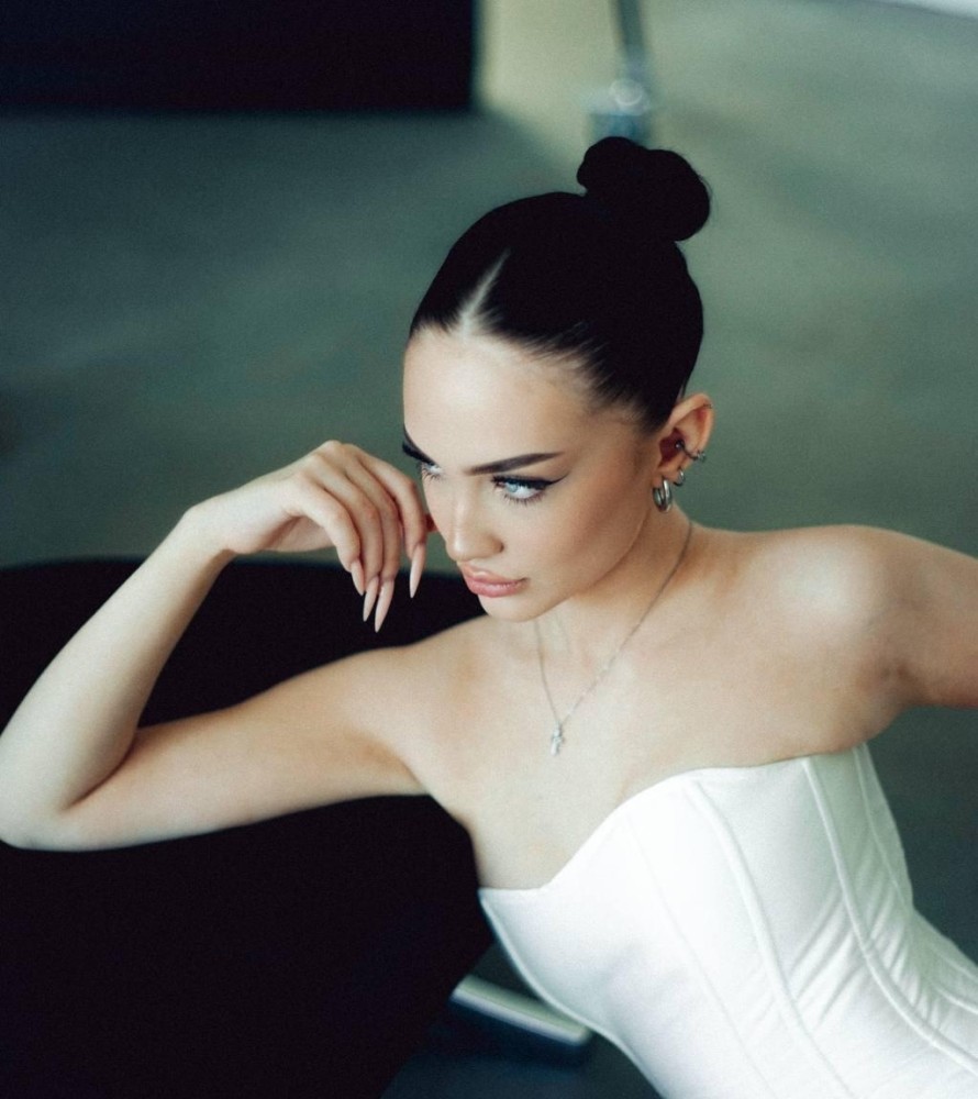 Индивидуалка Светик фото № 2 в городе Балашиха