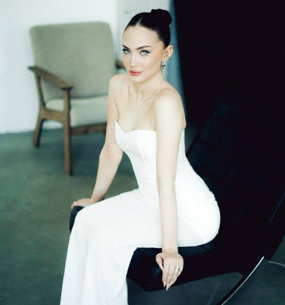 Индивидуалка Светик фото № 2 в городе Балашиха