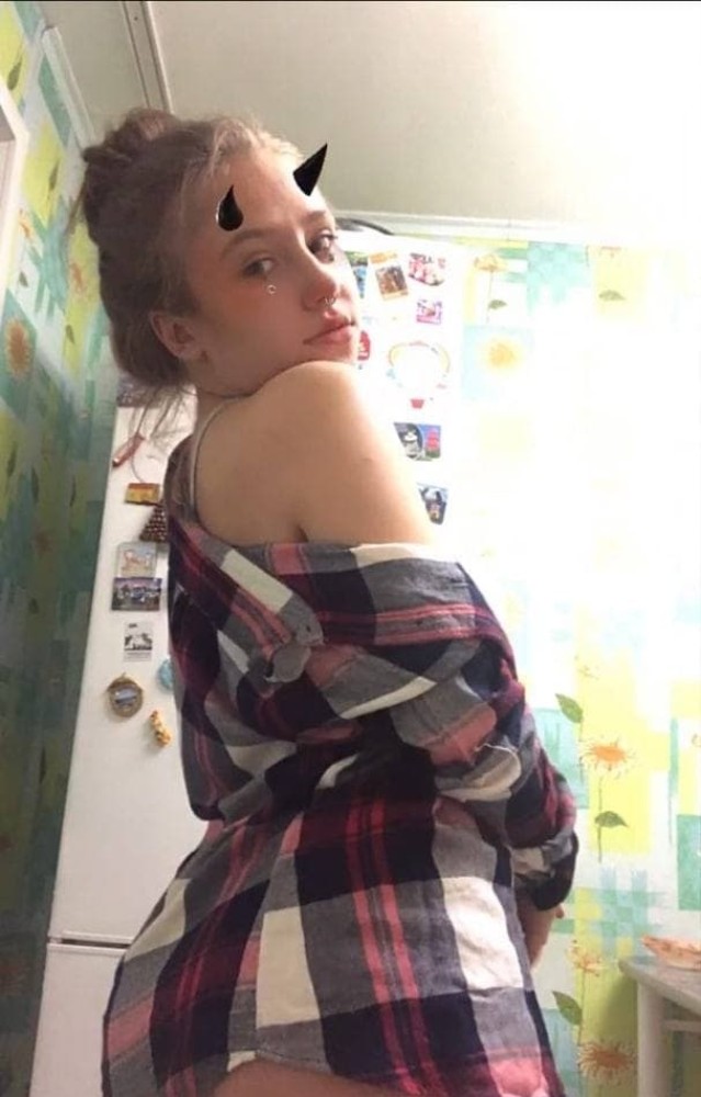 Индивидуалка Василиса фото № 2 в городе Балашиха