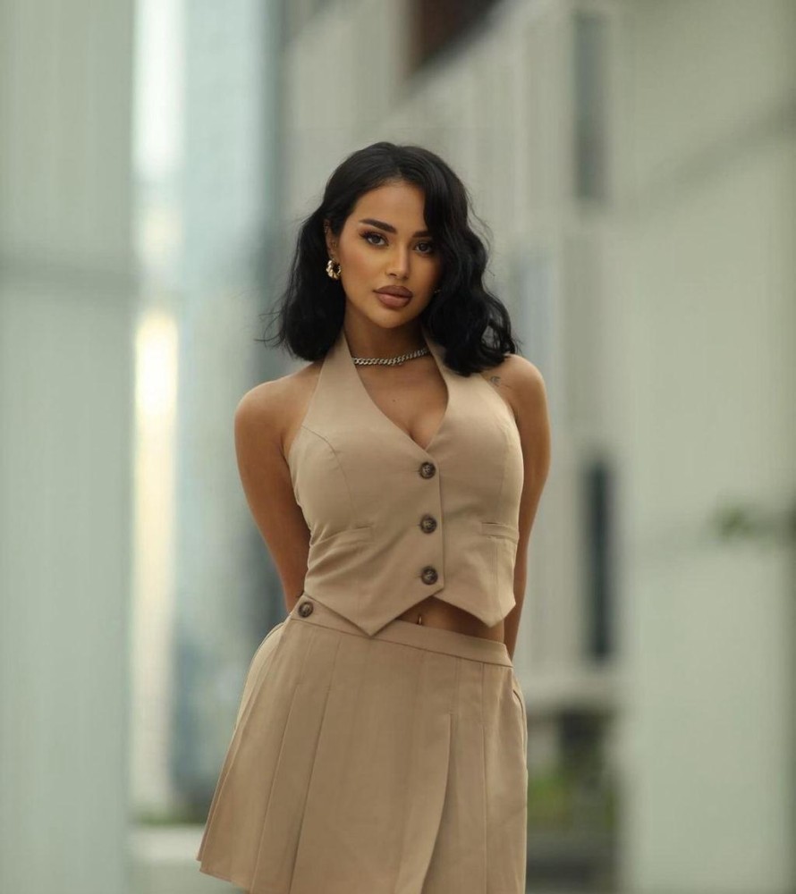 Индивидуалка Виктория фото № 2 в городе Балашиха