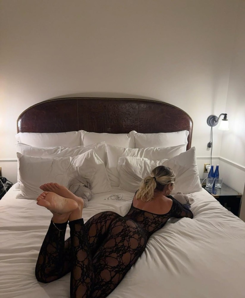 Индивидуалка Влада фото № 2 в городе Балашиха