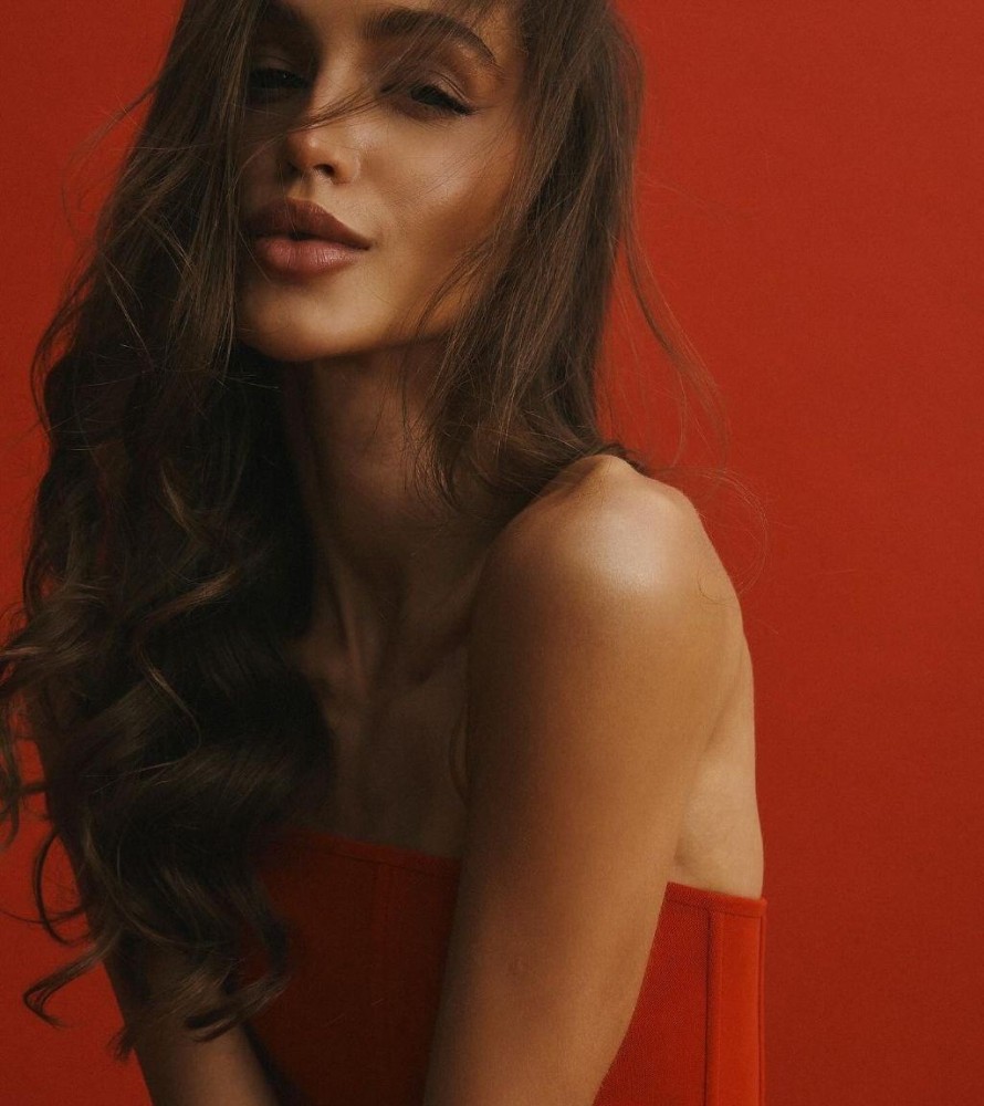 Индивидуалка Зара фото № 2 в городе Балашиха